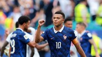 Mbappe Top Skor Piala Dunia 2026