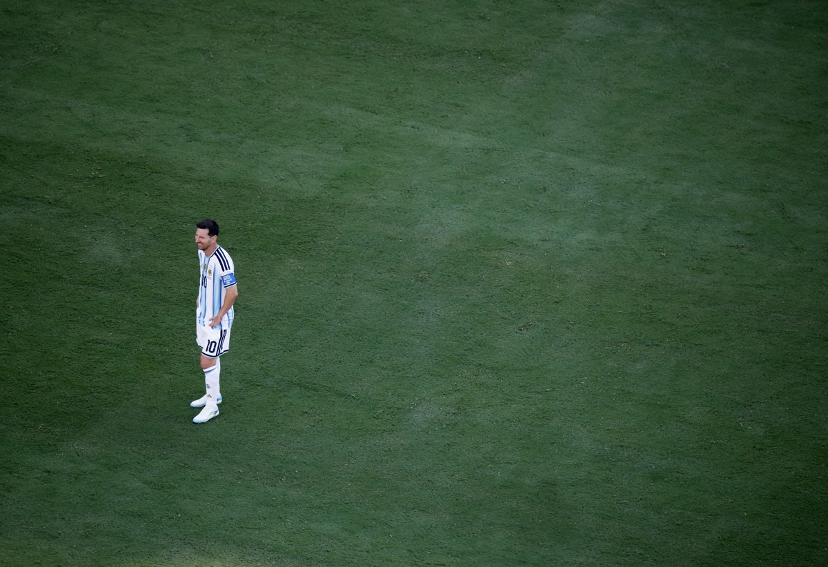 Foto: REUTERS/Brian Snyder