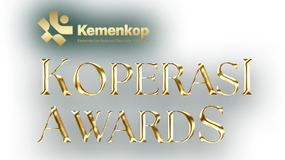 Koperasi Awards