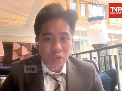 Mahasiswa Kings College London Minta RUU Perampasan Aset Dibahas Secara Cermat