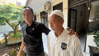 Mahasiswi Mojokerto Diperkosa Ayah Tiri, Terdakwa Dituntut 12 Tahun Bui
