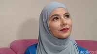 Bebi Romeo Gak Mau Pisah Tidur dengan Bambang Usai Peristiwa Terseret Ombak