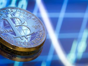 Cara Daftar di Exchange Crypto 2026, Super Mudah!