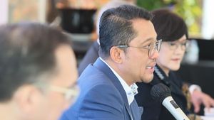 PSEL Lampung Raya Dirancang Olah 1.167 Ton Sampah per Hari