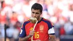 Piala Dunia 2026 Selesai, Siapa Layak Raih Ballon dOr 2026?