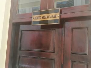 6 Fakta Terbaru Kasus Gadis Sampang Diperkosa 27 Pria