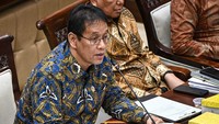 Purbaya soal Anggaran MBG & Pendidikan Dipisah: Kita Ikuti Putusan MK!
