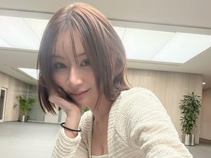 Momfluencer Jepang Dipenjara Setelah Ketahuan Sembunyikan Uang Rp 54 M