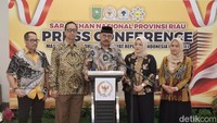 AS-Jepang Sukses Terapkan Obligasi Daerah, Melchias Optimis Bantu Percepat Pembangunan