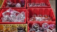 Desakan Pencabutan izin Oulet Penjual Miras Ilegal di Lokananta