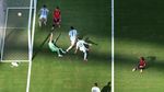 Gol Ferran Torres Bawa Spanyol Juara Piala Dunia 2026