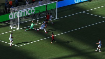 Final Piala Dunia 2026: Statistik Jomplang di Spanyol Vs Argentina