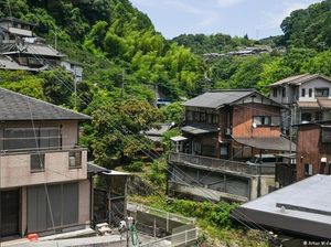 Takhayul Bikin Rumah Angker Sulit Laku di Jepang, Apa Solusinya?