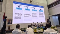Ini Kurikulum Sekolah Nasional Terintegrasi, Pakai Pendekatan STEAMS