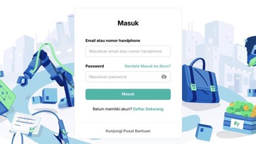 Siap-siap! Magang Nasional Batch 2 Dibuka Bulan Depan
