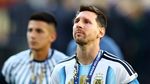 Piala Dunia 2026 Selesai, Siapa Layak Raih Ballon dOr 2026?