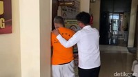Pelaku Penembakan Brutal di Bar Canggu Ngaku Emosi karena Mabuk