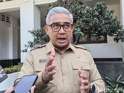 Pemain Judol di Bojongloa Kaler Mayoritas Masyarakat Menengah ke Bawah