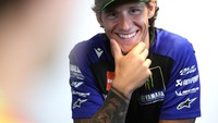 MotoGP Diwacanakan Punya Jendela Transfer seperti Sepakbola, Ini Alasannya