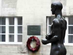 82 Tahun Operasi Valkyrie, Mengenang Keberanian Menentang Hitler