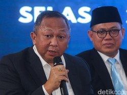 Kelalaian SPPG yang Bikin Ratusan Santri di Sidoarjo Keracunan MBG