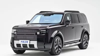 Chery Freelander 8 Bisa Dipesan, Segini Harganya