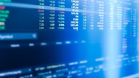 TPIA Siapkan Tahap II Proyek CA-EDC Senilai US$ 1 Miliar, FORE dan GULA Perluas Bisnis