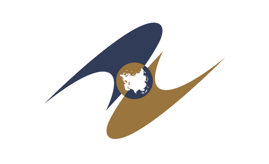 Eurasia. (Dok. Eurasia)