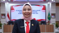 Catat! Pemprov Riau Hapus Denda Pajak Kendaraan, Hanya Berlaku Agustus