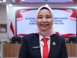 Catat! Pemprov Riau Hapus Denda Pajak Kendaraan, Hanya Berlaku Agustus