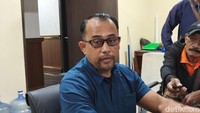 Wanita di Denpasar Dipolisikan gegara Tak Lahiran di RS Pilihan Suami