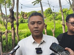 Imigrasi Singaraja Minta Warga Laporkan WNA yang Tinggal di Kos