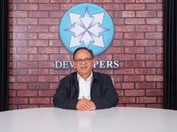 Dewan Pers Sesalkan Ucapan Hotman Lu Punya Otak Nggak? yang Rendahkan Wartawan