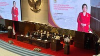 RUU PFII Jadi Undang-undang, Siap Tarik Duit Konglomerat Dunia