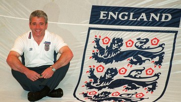 Eks Pelatih Timnas Inggris Kevin Keegan Tutup Usia