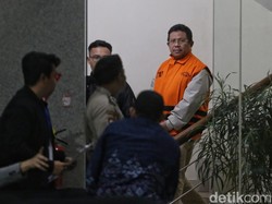 Video: Terlalu, Air Bersih di Lombok Barat Susah Malah Dikorupsi Bupati