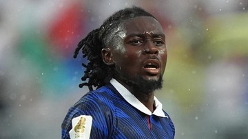 MU Kejar Manu Kone, Mulai Negosiasi dengan Roma