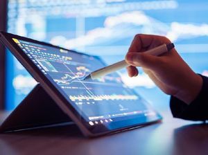 Memahami Mekanisme Bid-Offer Sebelum Membeli Saham