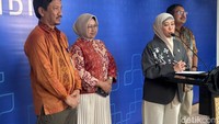 Semua Menang Lelang Frekuensi 700 MHz dan 2,6 GHz, Semua Senang