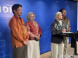 Semua Menang Lelang Frekuensi 700 MHz dan 2,6 GHz, Semua Senang