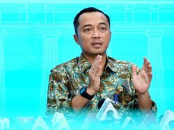 Mensesneg Buka Suara Isu Reshuffle Awal Agustus