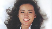 Makin Slay! Stay With Me Milik Miki Matsubara Tembus 500 Juta Streams di Spotify