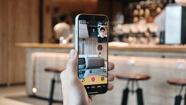 Oppo Reno 16 Series