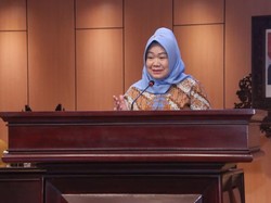 Plt. Sesjen MPR Tekankan Kesederhanaan dan Kejujuran untuk Cegah Korupsi