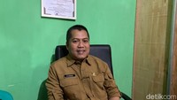 Dulu Desa Biasa, Kini Pancawati Punya 48 Hotel dan Wisata Alam