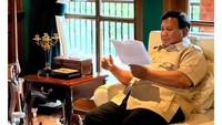 Bandara Bali Utara Dirancang Layani Pesawat Berbadan Lebar