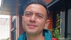 Rifky Balweel Koleksi Konsol Game Jadul, Berburu Dapat Harga Ramah Kantong