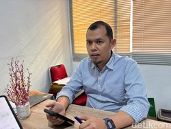 Kabid GTK Disdik Makassar Dinonaktifkan soal Dugaan Jual Beli Jabatan Kepsek