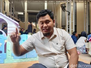 2 Pegawai SPBU Diadili gegara Isi Solar ke Truk Tanpa QR Code