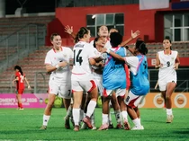 Jadwal Final Piala AFF Putri 2026: Indonesia Vs Laos Malam Ini!
